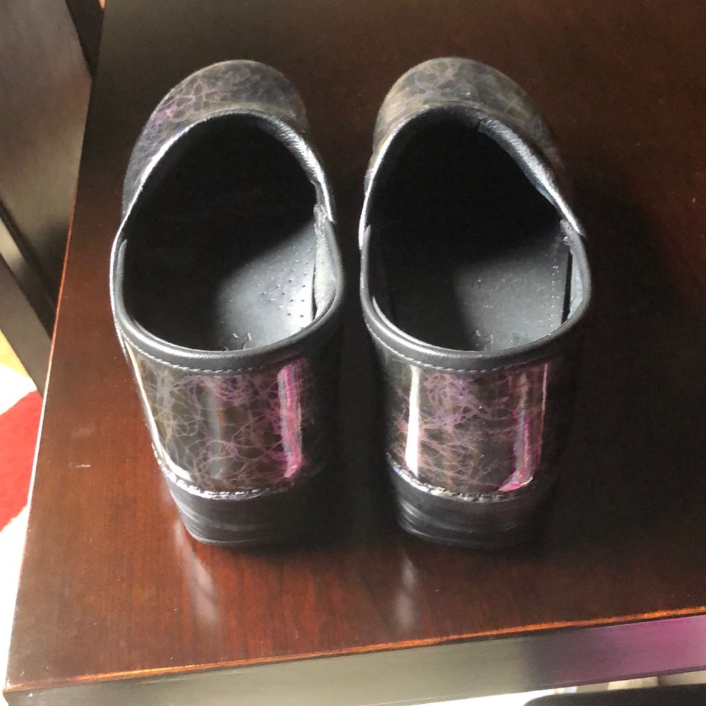 Dansko - Picture 2 of 5